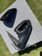 Volkswagen multivan door for sale  SOUTHEND-ON-SEA