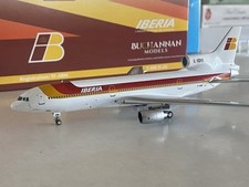 Models iberia lockheed for sale  Tempe