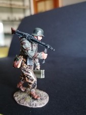 First legion lot d'occasion  France