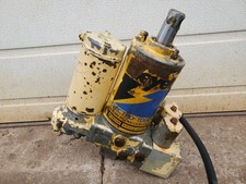 Untested core meyer for sale  Williamsport