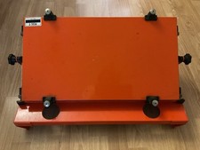 Platinenhalter bestückungsrah gebraucht kaufen  Maintal