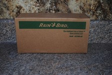 Rain bird wr2 for sale  Fredericksburg