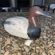 Antique leo tocchini for sale  Prairieville