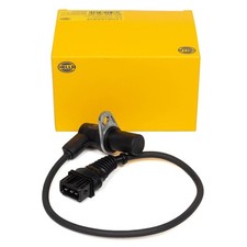 Hella sensor nockenwellensenso gebraucht kaufen  Minden