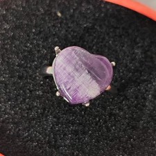 form hochzeit ringe gebraucht kaufen  Karlsruhe
