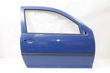 Tür golf 1j3831056h gebraucht kaufen  Wittenburg