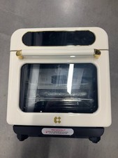 Ciarra air fryer for sale  Phoenix