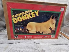 Vtg general foam for sale  North Salt Lake