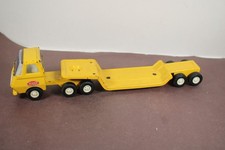 Vintage tiny tonka for sale  Harlingen