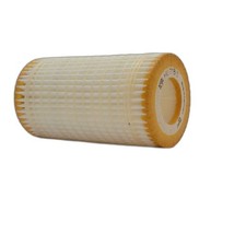 Mann filter 718 gebraucht kaufen  Alpenrod