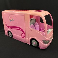 2008 mattel barbie for sale  Utica