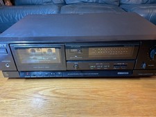 Sony 120 vintage for sale Sony 120 vintage for sale  WINSFORD