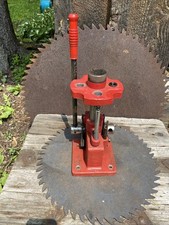 Lyman american turret for sale  Naples