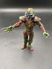 Boneco NECA Iron Maiden The Final Frontier comprar usado  Enviando para Brazil