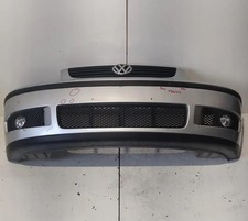 6n0807217egru paraurti anterio usato 6n0807217egru paraurti anterio usato  Rimini