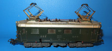Märklin 3014 ret gebraucht kaufen  Siegburg