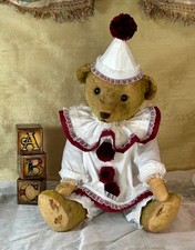 Antique 1920s german for sale  Brooksville