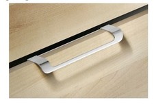 Bügelgriff design schubladeng gebraucht kaufen  Düsseldorf