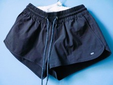 Short lacet femme d'occasion  Troyes