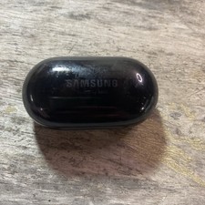 Samsung sound akg usato  Spedire a Italy