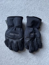 Marmot men large for sale  ROMFORD