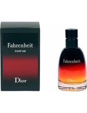 Dior fahrenheit per usato  Monza