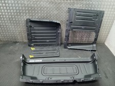 Citroen berlingo bulkhead for sale  WEST BROMWICH