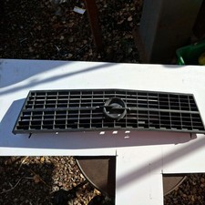 vauxhall astra mk1 for sale vauxhall astra mk1 for sale  ELLESMERE PORT