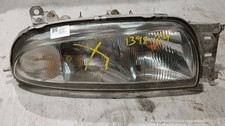 1042630 faro fenale usato  Ferrara
