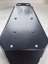 hepco becker for sale  SHEFFIELD