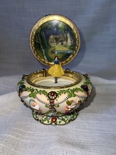 Snow white seven for sale  Catonsville