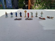 Job lot metal for sale  BURY