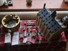 Harry potter ootp for sale  PETERHEAD