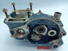 Carter motore basamento usato  Italia