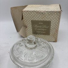 Vintage avon beauty for sale  Keokuk