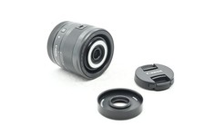 Canon 28mm f3.5 for sale  Indianapolis