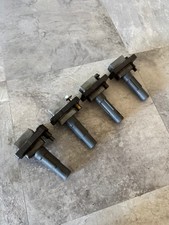 Oem 2004 2007 for sale  Akron