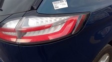 Passenger tail light for sale  Denver