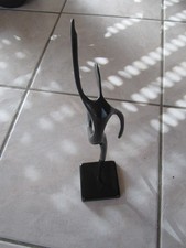 bronze tanzerin gebraucht kaufen bronze tanzerin gebraucht kaufen Menden (Sauerland)