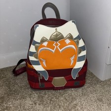 mochila clone comprar usado mochila clone comprar usado Enviando para Brazil