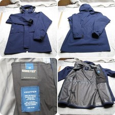 Propper gore tex for sale  Denver