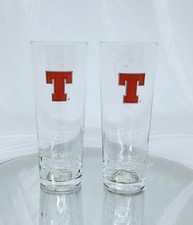 Tennents lager pint for sale  LARNE