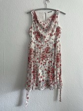 orsay kleid gebraucht kaufen orsay kleid gebraucht kaufen Wuppertal