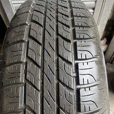 255 110h goodyear for sale  FOLKESTONE