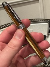 Acme enamel pen for sale  Veradale
