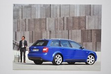 Car press photo for sale  Sweet Grass