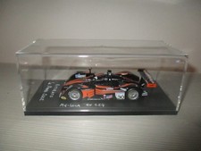 Lola 257 n.30 usato  Corbetta