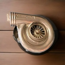 Ati procharger 1sc for sale  Bronx