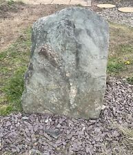 Slate pre drilled for sale  LIVERPOOL