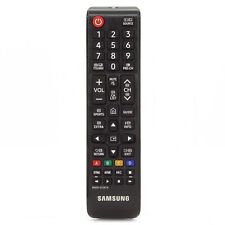 Novo Genuíno BN59-01247A Para Samsung TV LCD Controle Remoto UN65NU7100 UN32N5300 comprar usado  Enviando para Brazil